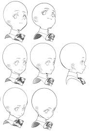 drawings おしゃれまとめの人気アイデア pinterest a へいのすけ 顔のスケッチ スケッチ 描画ベース