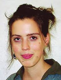 Doch kein Tritt in den Hintern