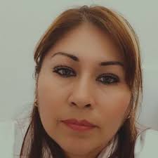 Ivonne Yanet Galvan Zamora (@YanIvonn)