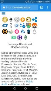 The network rewards the miner for doing so. Steem Blockchain Stats Over Time Dogecoin Wallet Hack