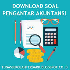 Maybe you would like to learn more about one of these? Contoh Soal Essay Bahasa Inggris Tentang Descriptive Text
