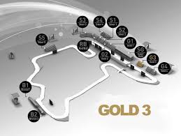 After hamilton and verstappen 's incident at silverstone last time out, it should be interesting to see how things go at the hungaroring. Formula 1 Rolex Hungarian Grand Prix 2021