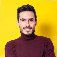 80+ "Daniel Boza" profiles