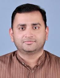 Book Dermatologist Appointment. Book Doctor Counsultaion of Dr. Eby Chacko 