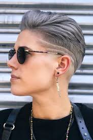 Tracey Neiman (traceyneiman)