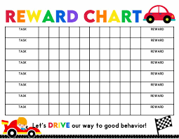 Take a look around, explore our themes tab, and don't forget to sign up for the super simple newsletter! 2 Free Reward Chart For Kids Printables Freebie Finding Mom