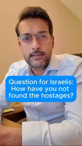 @Londonlife44's video Tweet