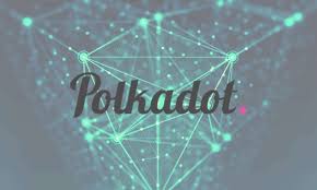 See more ideas about polka, polka dots, dots. Polkadot S Parachain Launch Phase Begins