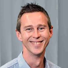 What do we do with all the evidence for symptoms in palliative care?