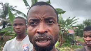 LIBERIA PLAYER UNION.