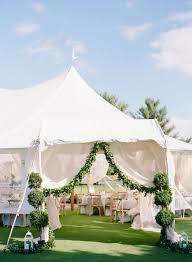 A Summery Lakeside Wedding In Michigan In 2020 Outdoor Wedding Entrance Lakeside Wedding Wedding Reception Entrance