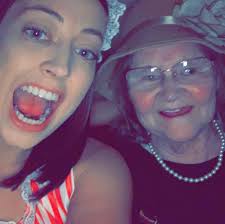 Enter Raffle to Win AMD Ryzen 9 3900X Processor + MSI MPG X570 GAMING PRO  CARBON WIFI AM4 Motherboa hosted by The Best Competions