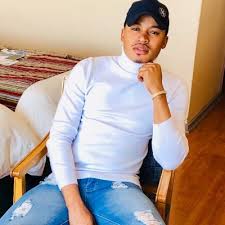 Discover thousands of premium vectors available in ai and eps formats. House Of Khath On Twitter The Hippo At Fourways When It Saw Knifes Being Pulled Out