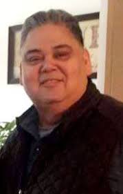 2021 Archbishop's Vatican II Award Recipients