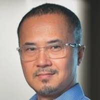 Toan Huynh Email & Phone Number