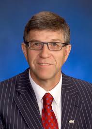 St. Albert Mayor Nolan Crouse found to have violated pecuniary interest  rules