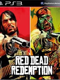 Recordemos a las consolas anteriores como juegos para ps2 , si teniamos buenos juegos pero al llegar la ps3 todo cambió, comenzaron a verse los juegos con mejor fps, entre otras mejoras que. Juegos Digitales Chile Venta De Juegos Digitales Ps3 Ps4 Ofertas