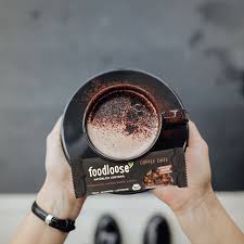 Doppelte Kaffeeliebe Bei Uns Ab Jetzt Immer Wer Kaffee Oder Einfach Nur Den Kaffeegeschmack Liebt Der Liebt Sicherlich Auc In 2020 Rings For Men Coffee Maker Coffee