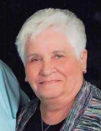 Obituary information for Linda Reigle