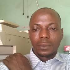 BREAKING: Amosun Campaigns For Both APC And APM At Buhari's Campaign Rally 