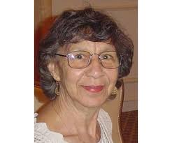 Marjorie Oakley Obituary (1935