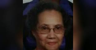 Lucille Allen Whiteside Obituary