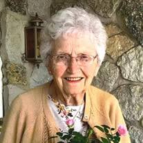 Search Mary Steinke Obituaries and Funeral Services