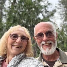 Hi all! I just wanted to introduce myself and share a photo that I took. I  have had Fibromyalgia just under ten years. Due to severe brain fog I lost  my job