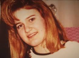 Saison 04 -Épisode 01 — CAPTIVES