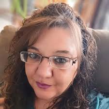 Bridget Simon (@bridget.swaney) • Instagram photos and videos