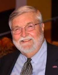 Obituary information for Dr. Glenn Douglas Weathers