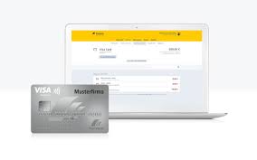 Banking products are provided by bank of america, n.a. Online Banking Erledigen Sie Ihre Bankgeschafte Bequem Online Postbank