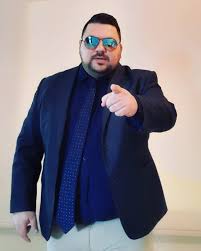 The registration number for this cyprus limited company as held by the official. Andreas Panagiotou Andreas Panagiwtoy