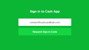 You can also close your cash isa by providing us with signed, written instructions. How To Delete Cash App Account Guide For Cash App User By Jack Mike Medium