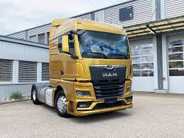 Wie ihr euch gewünscht habt kommt jetzt meine room tour zum man tgx tg3. Unsere Tg3 Roadshow Fahrzeuge Man Truck Bus Schweiz Ag Facebook