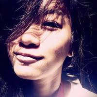 Jesha Camille Gregorio