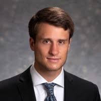 Shauna Lorenz Email & Phone Number