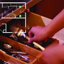 As long as they do so, even. Pdf Rfid Light Bulb Enabling Ubiquitous Deployment Of Interactive Rfid Systems