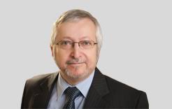 Michael Donison — Anglican Network in Canada (ANiC)