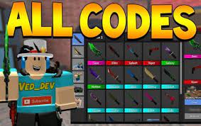 Get the latest active murder mystery 2 (mm2) codes for new knives and the occasional pet. Murder Mystery Z Codes New Codes For Murder Mystery A Part 2 Youtube