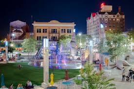 Rapid city self storage offers a wide variety of units for you at any of our convenient locations. Main Street Square