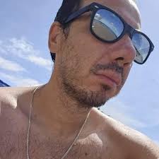 Matthew Waldner (@MattWaldner23)