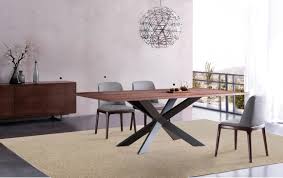 Get the best deals on dining room chairs. Dining Room Tables Modern Designer Dining Room Tables For Sale