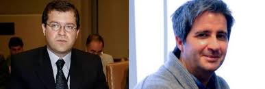 Sergio Massa confirmó que su equipo sumará a Daniel Marx y mantendrá a Eduardo  Setti