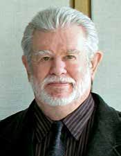 RANGER RENDEZVOUS XXXVIII