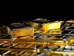S copper prices per pound ton ounce s gold melt value calculator copper prices 45 year historical s silver calculator omni how s is being affected from how much is bronze per ounce june 2020. Gold Prices Likely To Move Up In 2021 Stay Invested For Now Say Analysts Business Standard News