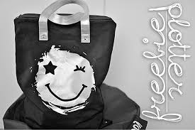 A Little Smile For You Frau Liebstes Silhouette Cameo Freebies Plotten Frau Liebstes