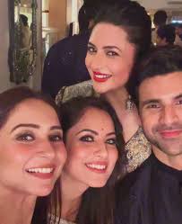 ankita bhargava patel