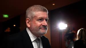 ABC won't be sold despite vote