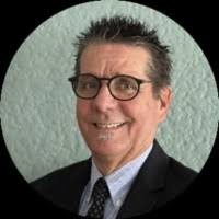 100+ "Brodell" profiles